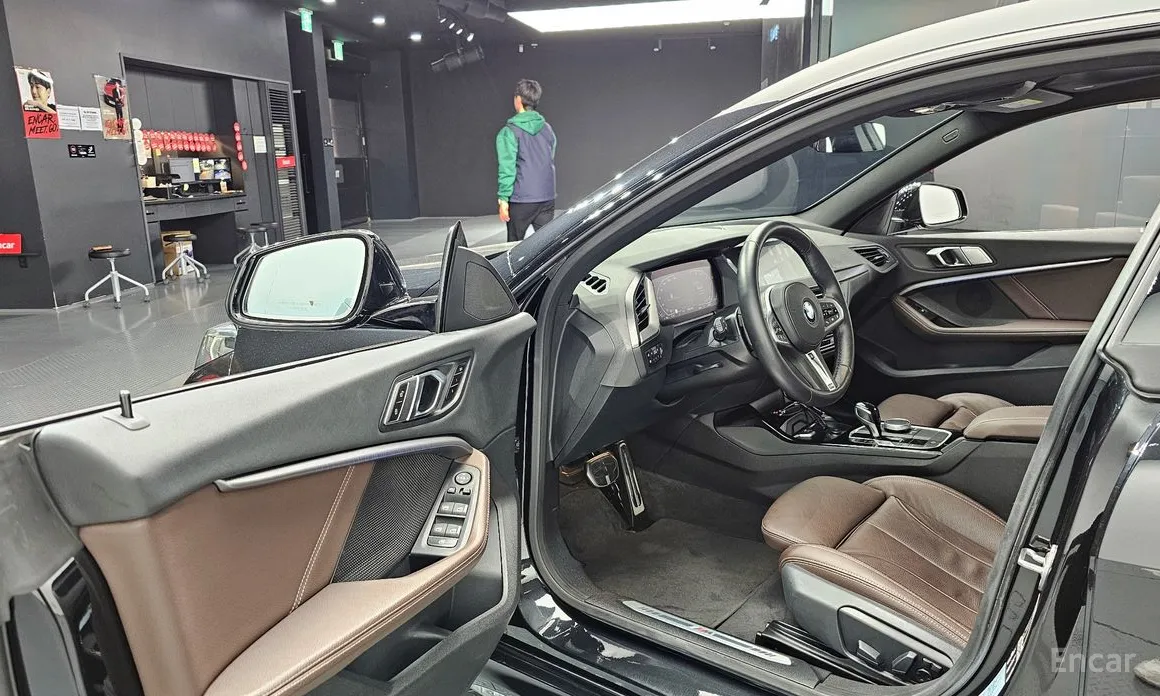 Фото 11 - BMW 2 Series