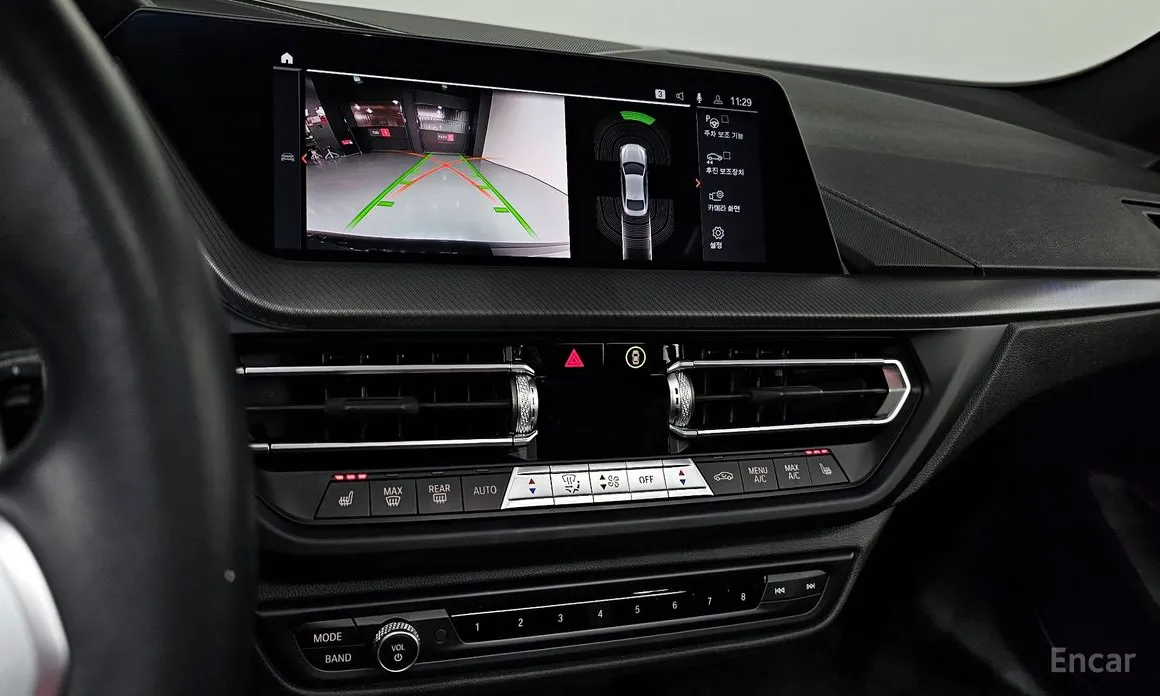 Фото 15 - BMW 2 Series