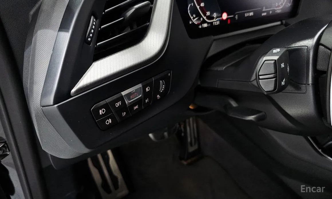 Фото 16 - BMW 2 Series