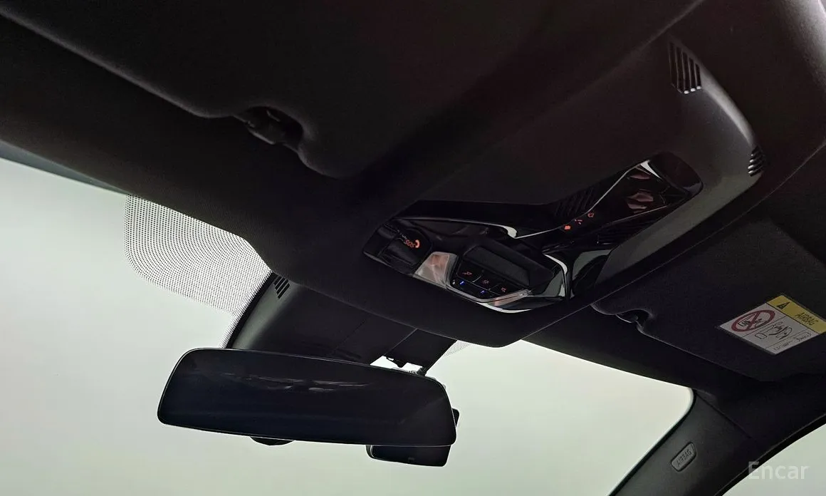 Фото 18 - BMW 2 Series