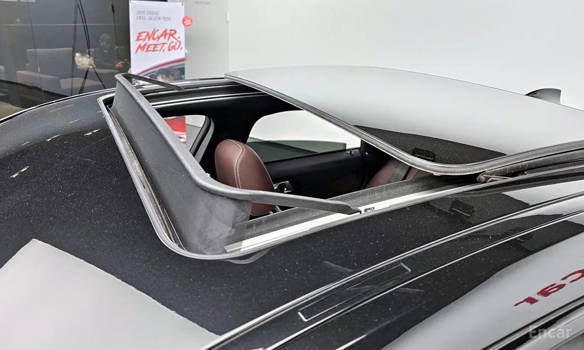 Фото 19 - BMW 2 Series