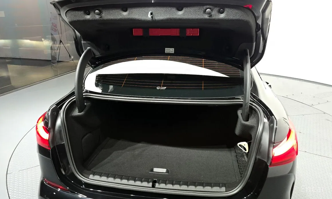 Фото 20 - BMW 2 Series