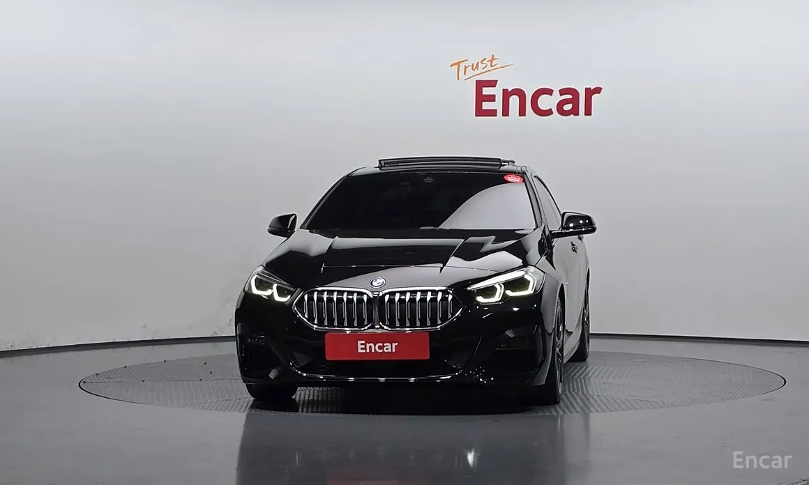 Фото 3 - BMW 2 Series