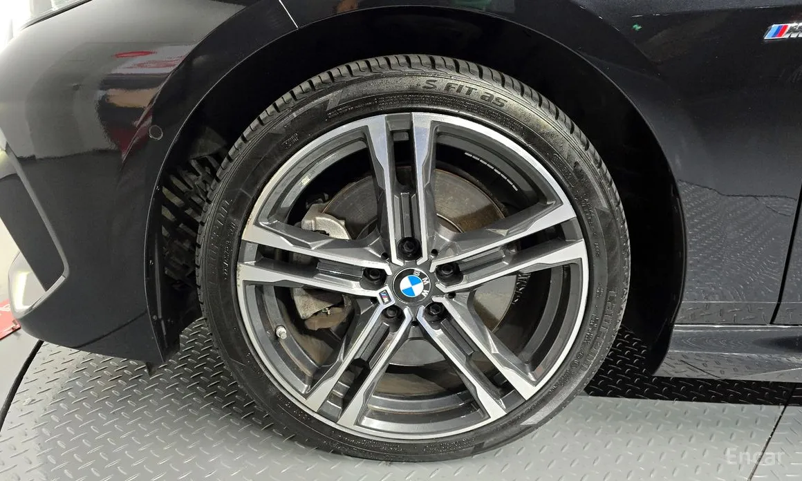 Фото 5 - BMW 2 Series