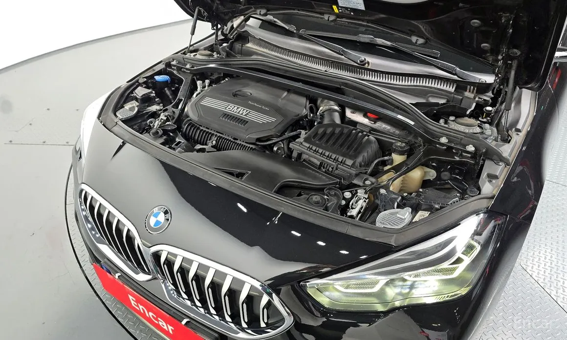 Фото 6 - BMW 2 Series