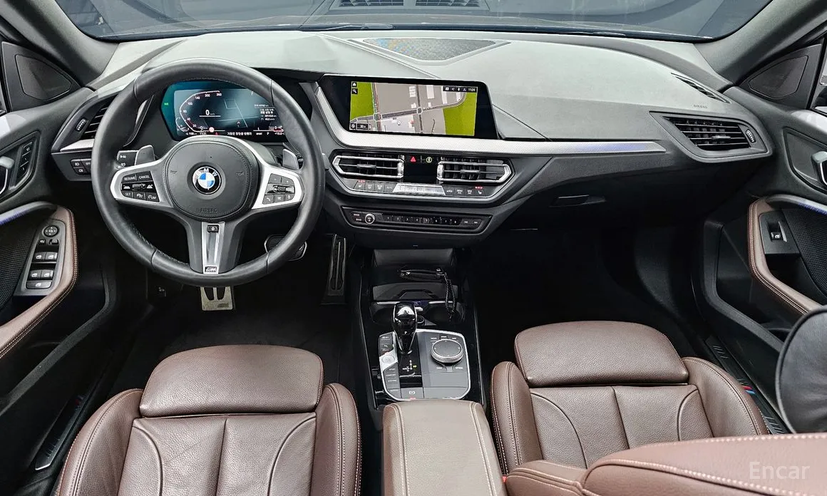 Фото 7 - BMW 2 Series