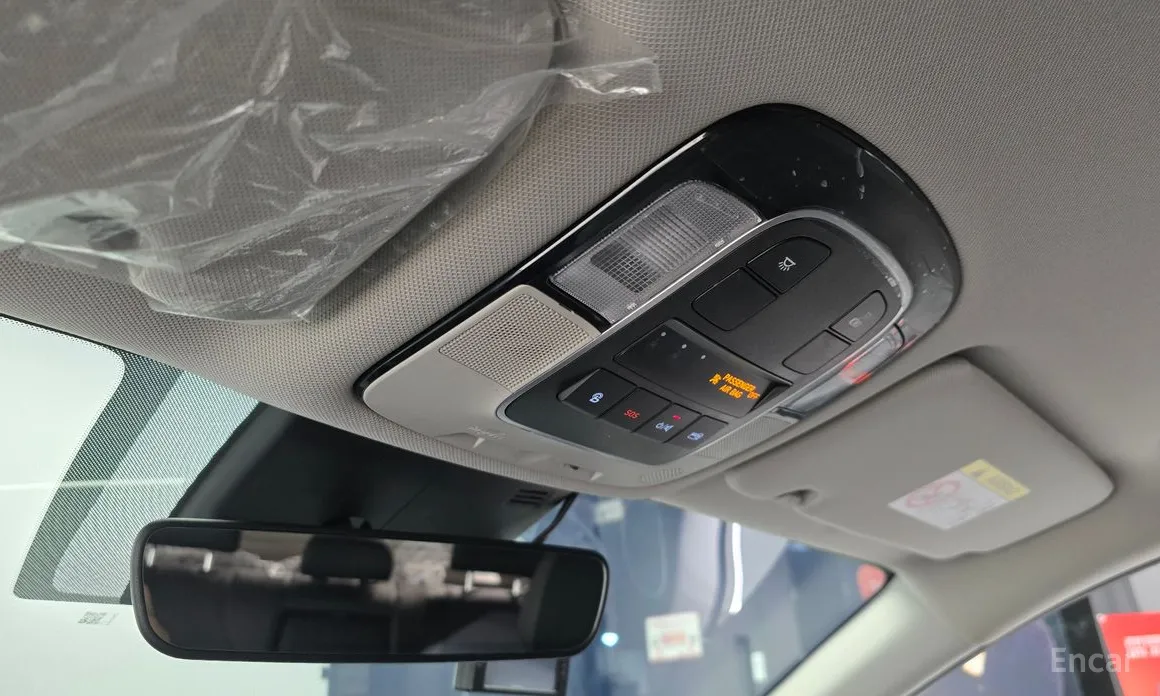 Фото 16 - Hyundai Sonata