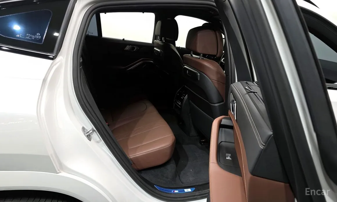 Фото 12 - BMW X6