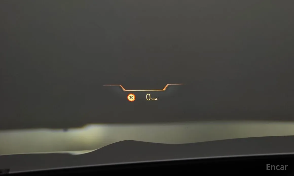 Фото 17 - BMW X6