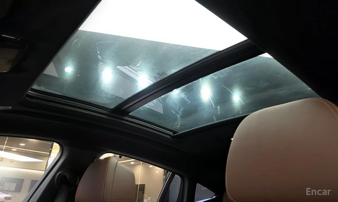 Фото 19 - BMW X6