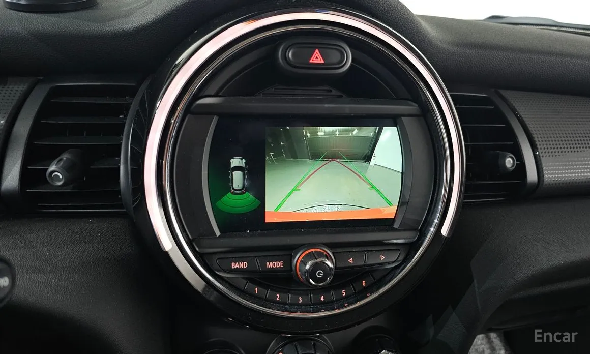 Photo 15 - Mini Cooper