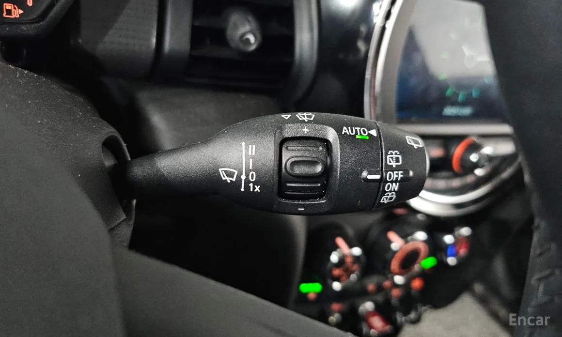 Photo 18 - Mini Cooper