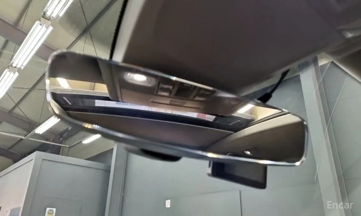 Фото 15 - Volkswagen Tiguan