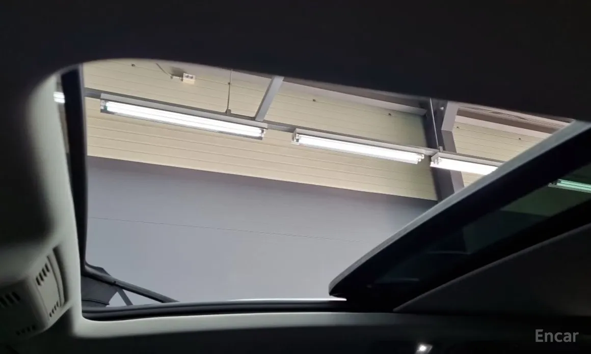 Фото 18 - Volkswagen Tiguan