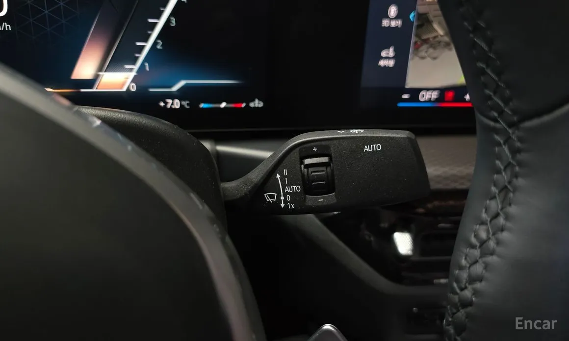 Фото 15 - BMW 4 Series