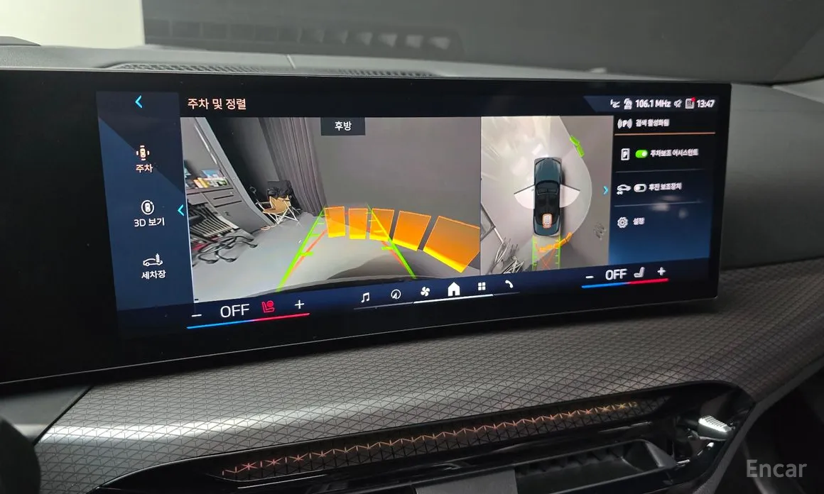 Фото 16 - BMW 4 Series