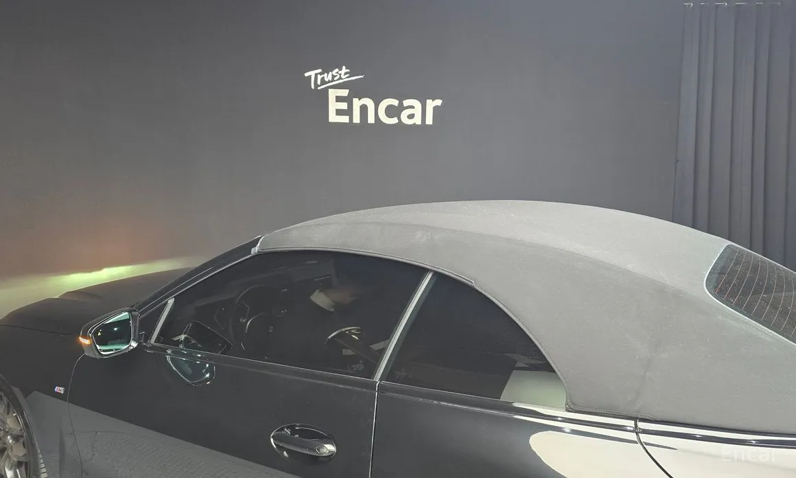 Фото 17 - BMW 4 Series