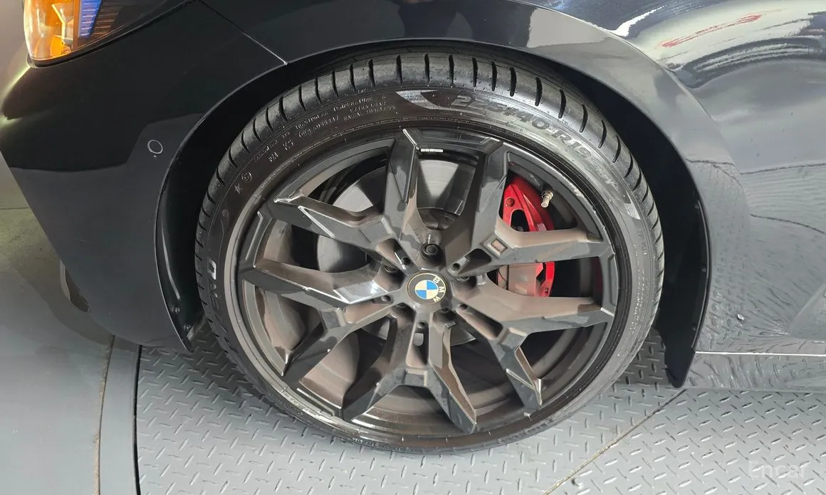 Фото 5 - BMW 4 Series