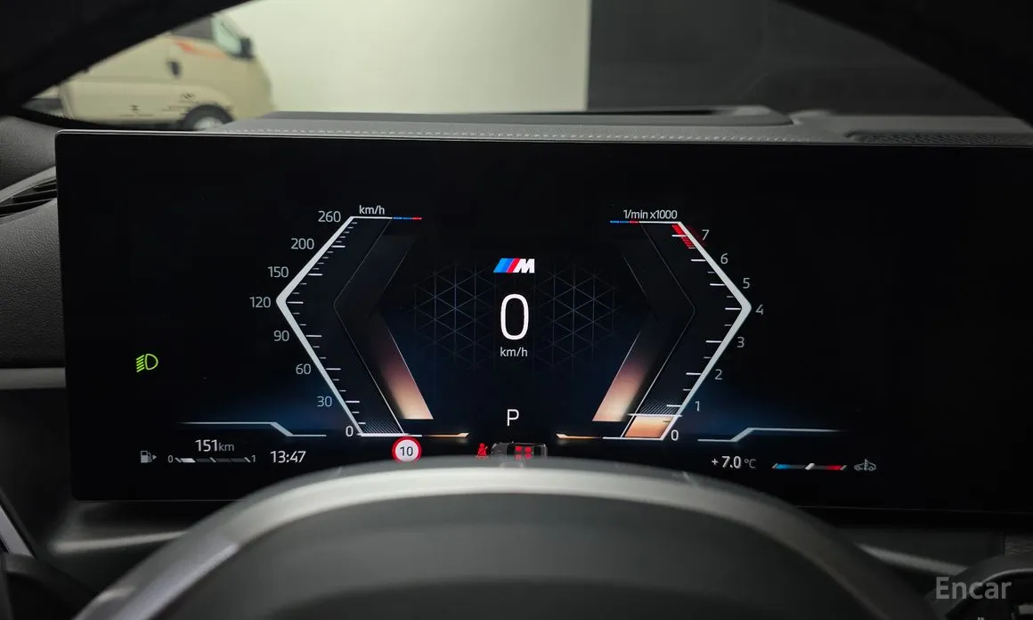 Фото 8 - BMW 4 Series