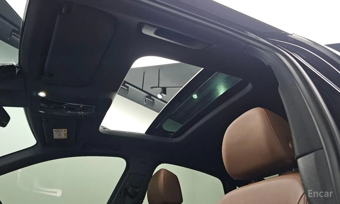 Audi A6 2019 45 TFSI Quattro Premium