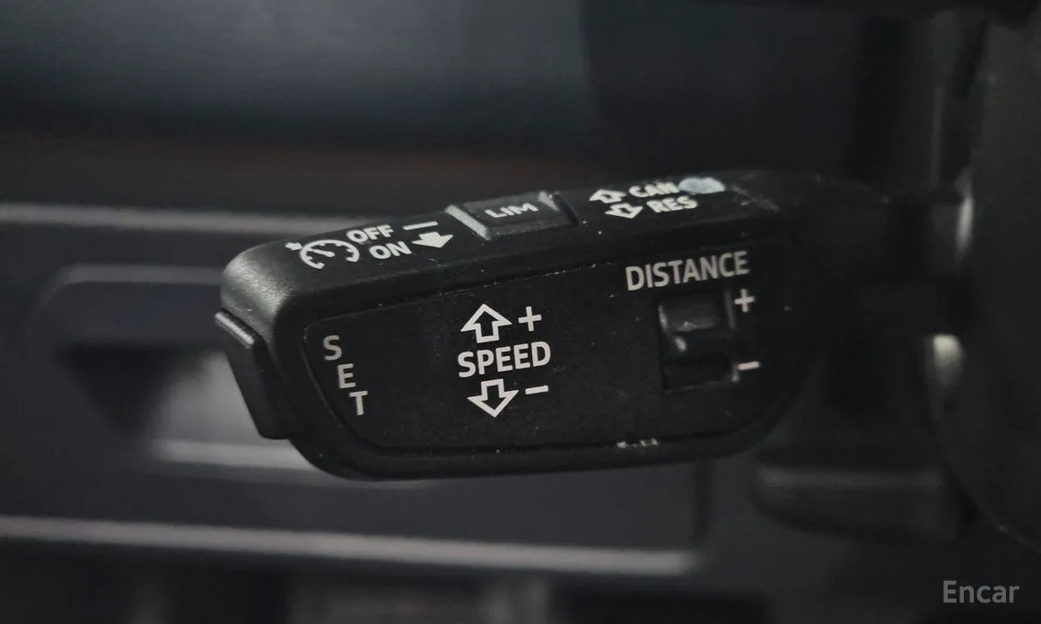 Audi A6 2019 45 TFSI Quattro Premium