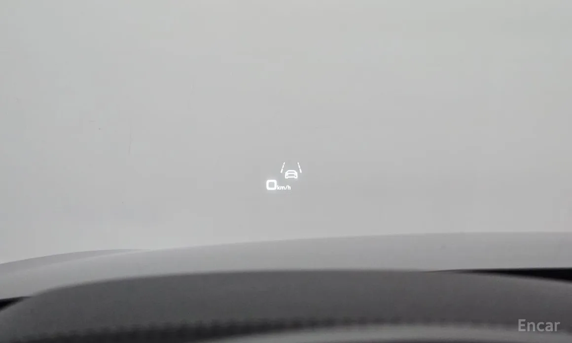 Audi A6 2019 45 TFSI Quattro Premium