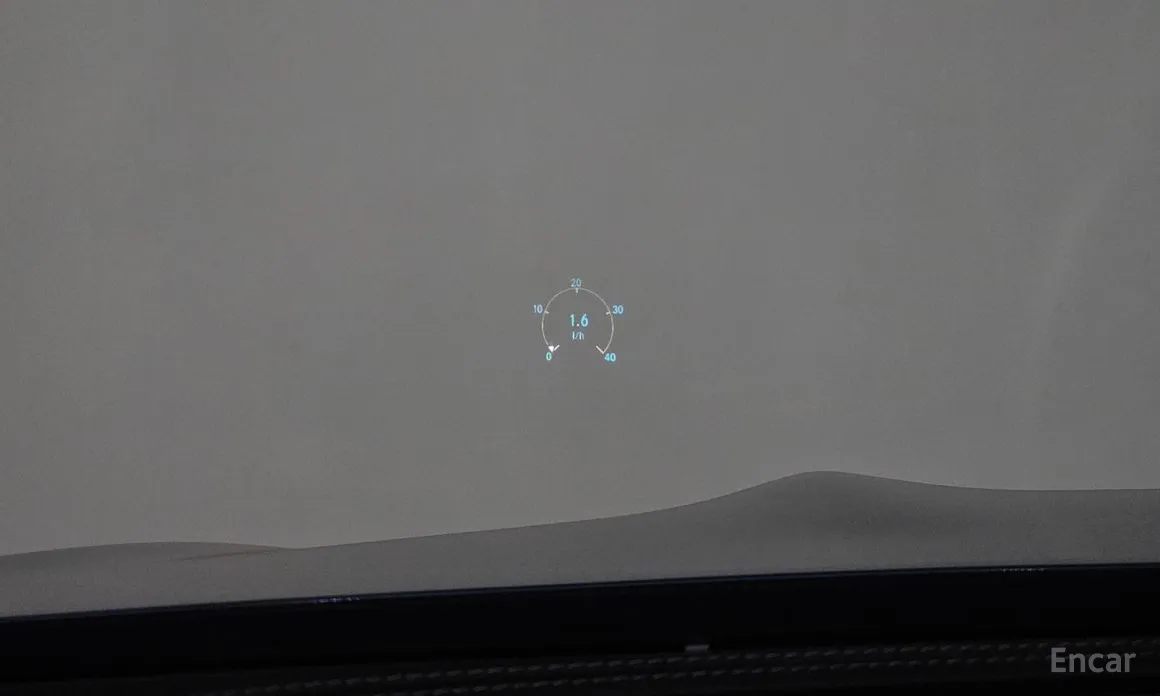 Фото 17 - Mercedes-Benz AMG GT