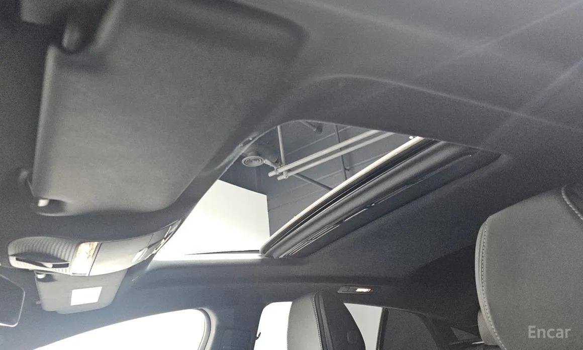 Фото 19 - Mercedes-Benz AMG GT