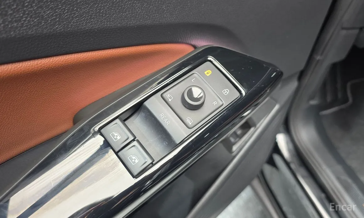 Фото 14 - Volkswagen ID.4