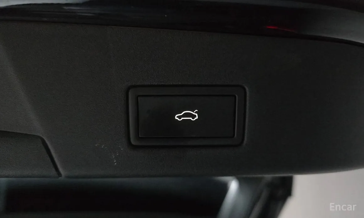 Фото 18 - Volkswagen ID.4