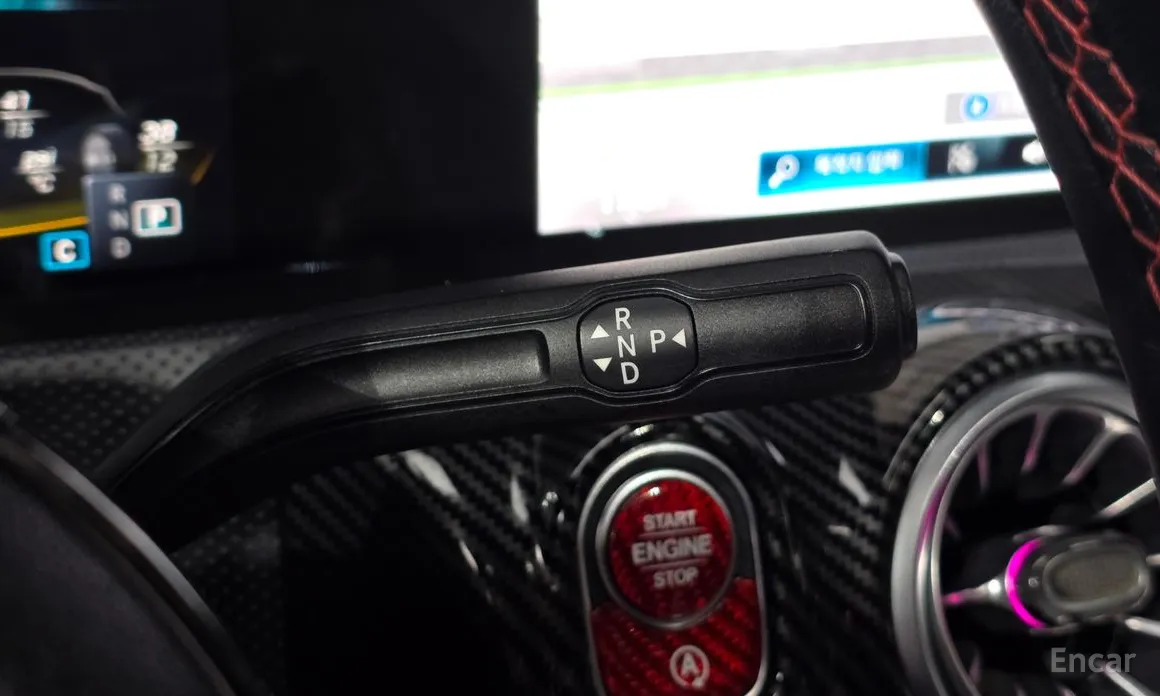 Фото 9 - Mercedes-Benz CLA-Class