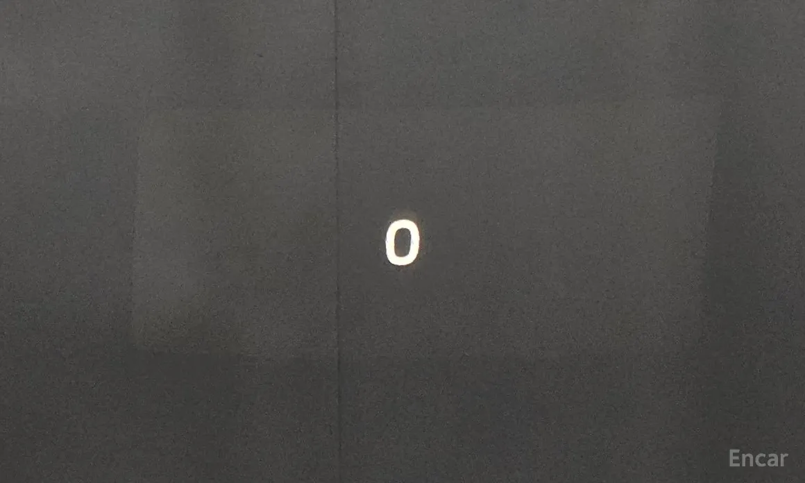 Фото 13 - Volvo S90