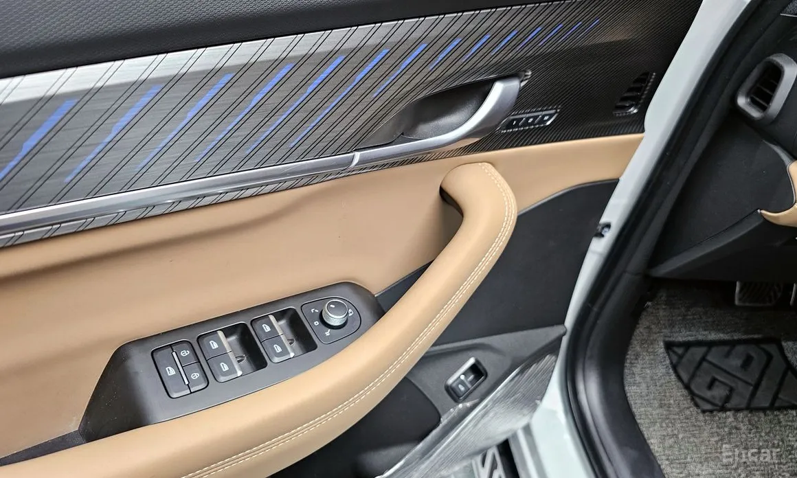 Фото 17 - Renault Grand Koleos