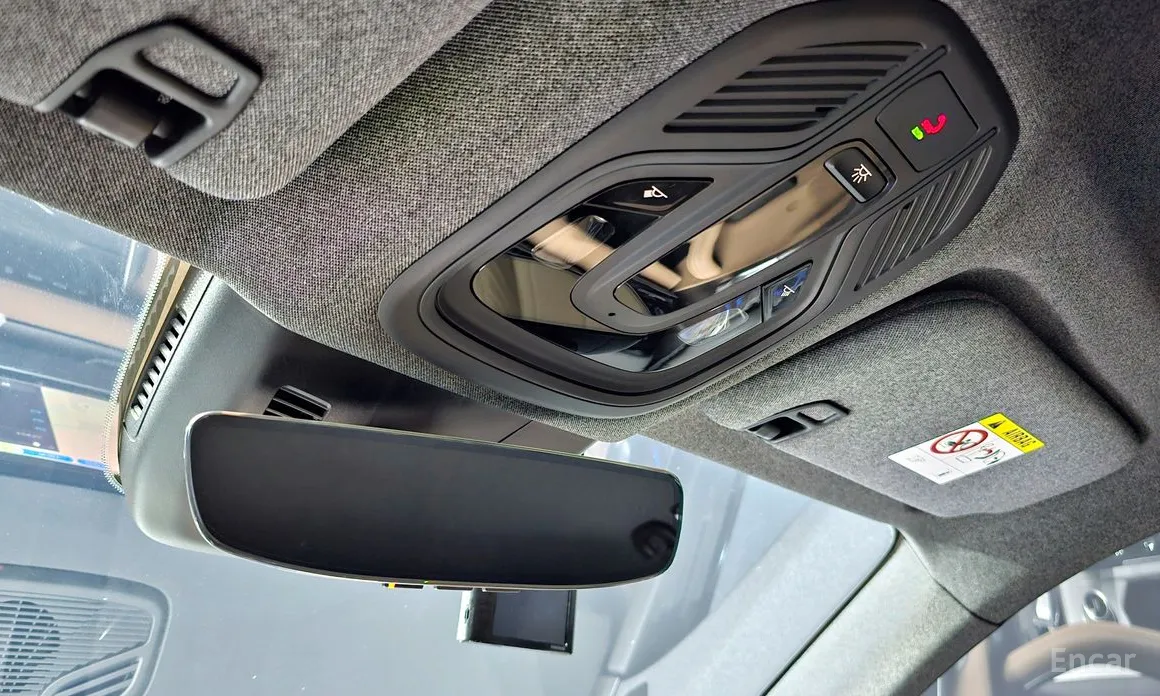 Фото 19 - Renault Grand Koleos