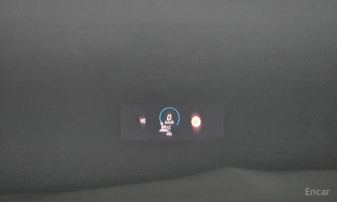 Фото 18 - Mercedes-Benz CLS-Class