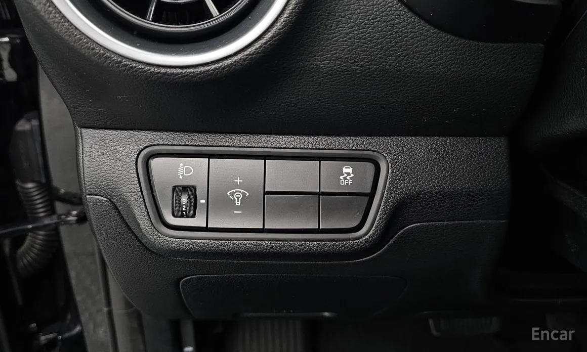 Фото 14 - Kia K3