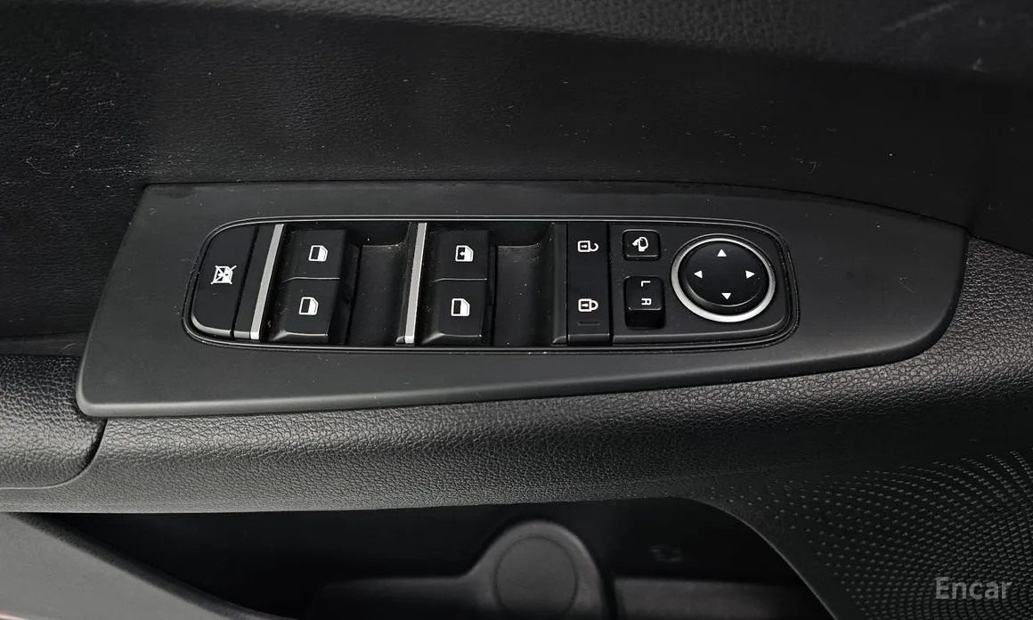 Фото 18 - Kia K3