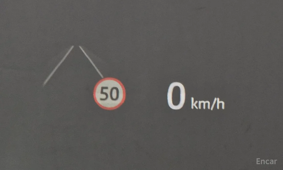 Фото 17 - Land Rover Range Rover Velar