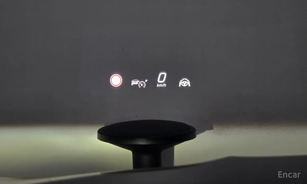 Фото 17 - Mercedes-Benz E-Class