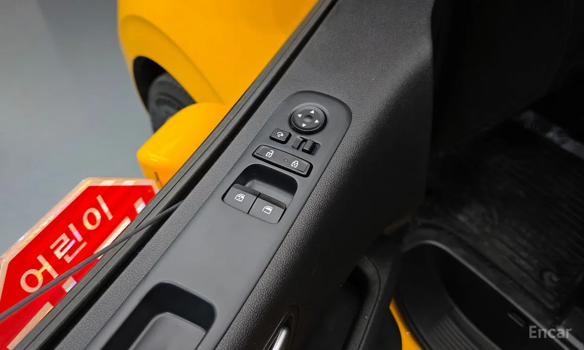 Фото 14 - Hyundai Staria