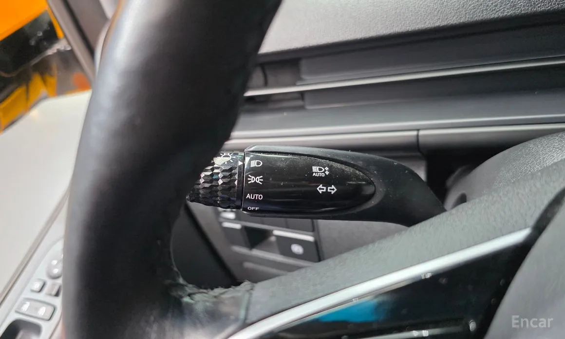 Фото 16 - Hyundai Staria