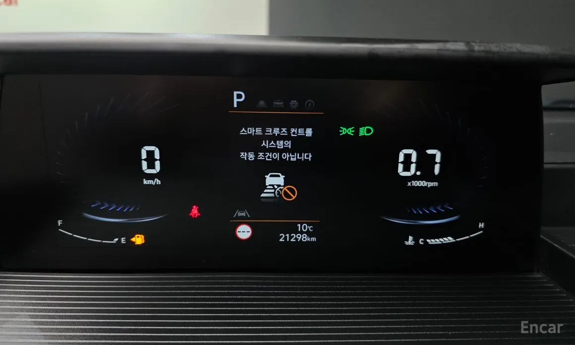 Фото 8 - Hyundai Staria