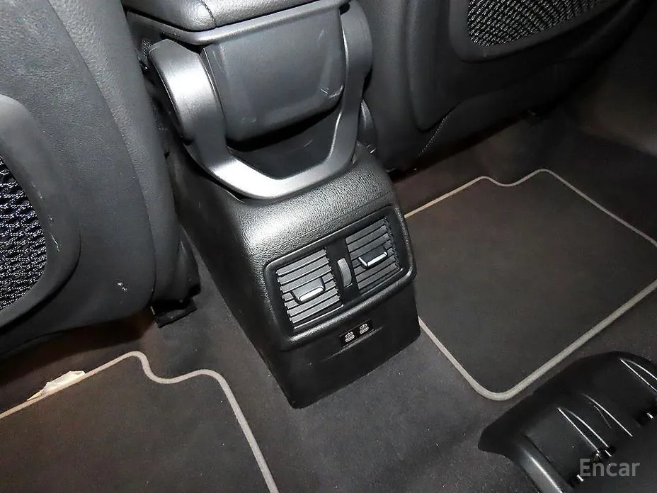 BMW X1 2016 xDrive 20i xLine