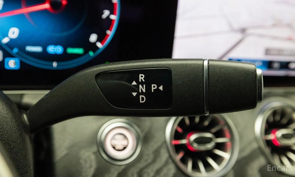 Фото 19 - Mercedes-Benz CLS-Class