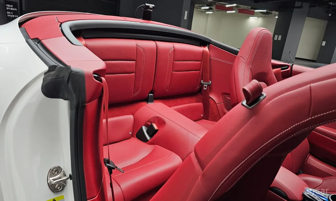 Фото 12 - Porsche 911