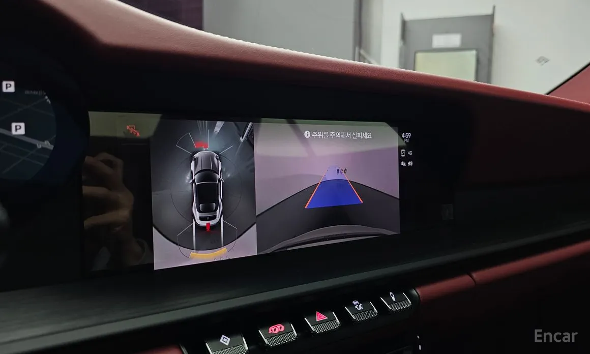 Фото 15 - Porsche 911