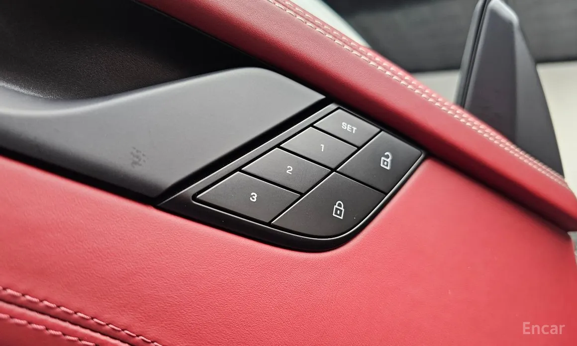 Фото 18 - Porsche 911