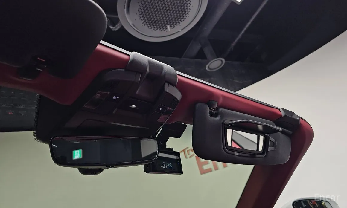 Фото 19 - Porsche 911