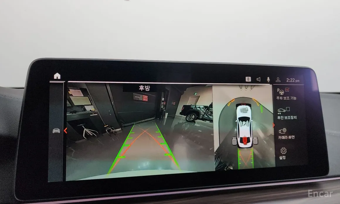 Фото 15 - BMW 5 Series