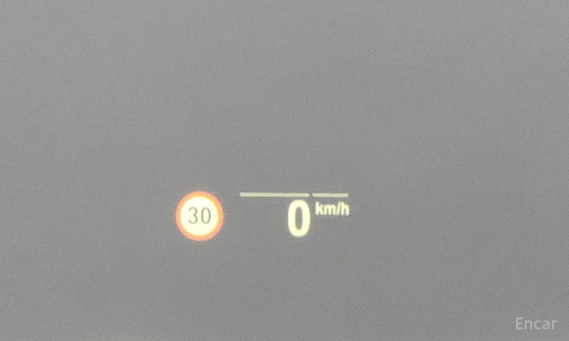 Фото 17 - BMW 5 Series